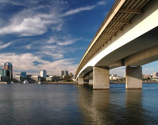 Office Space for Rent in OC Airport