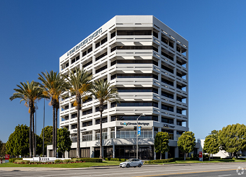 19000 MacArthur Blvd