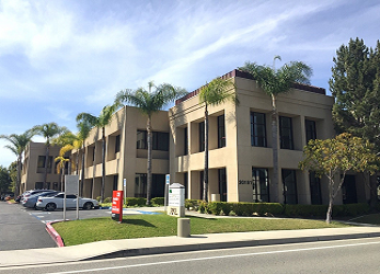 20151 S W Birch Newport Beach