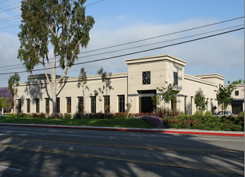 260 E Baker St Costa Mesa