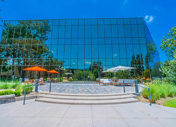 4343 Von Karman Ave.