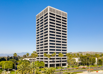 610 Newport Center Drive