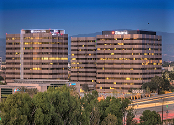 The Met 535 Anton Bl